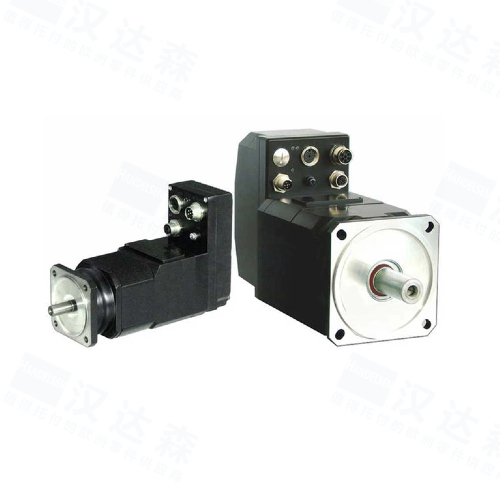 �ŷ�����