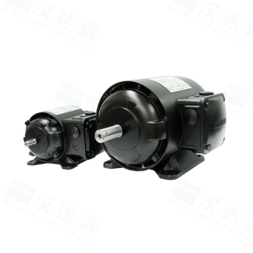 ���ஐ��늙C