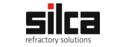 SilcaƷ��logo