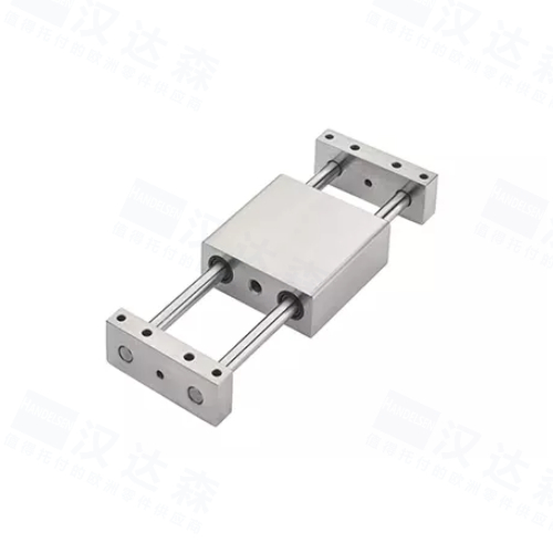 �˜���Ԫ��