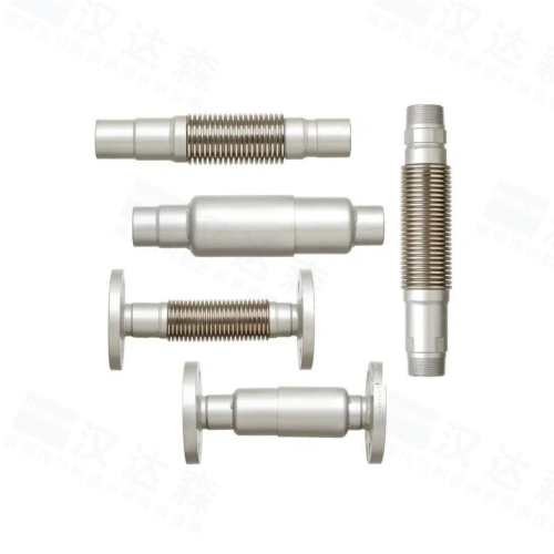 �����&nbsp;Emiflex&nbsp;���^ &nbsp;AWM-L1420025