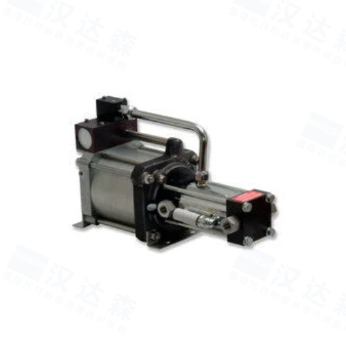 ��&nbsp;Maximator&nbsp;�՚�Ŵ��� &nbsp;GPLV 5