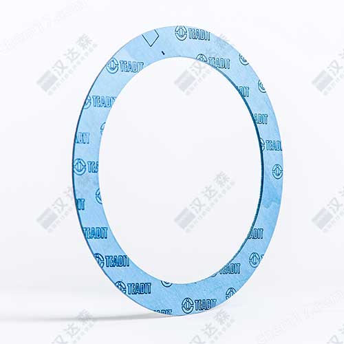 �o(w��)ʯ���ܷ���