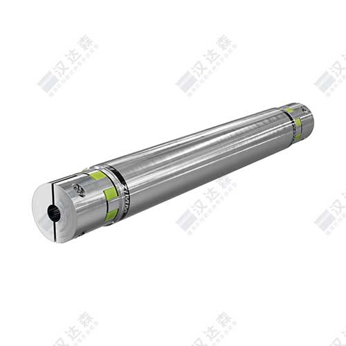 �W����&nbsp;Zimm&nbsp;�����wʽ���w���B���S &nbsp;