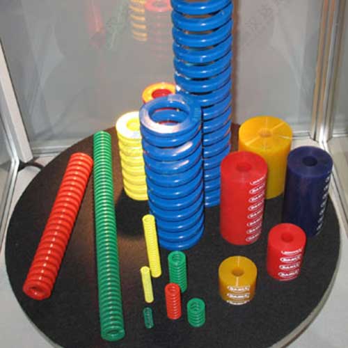 ��&nbsp;Danly&nbsp;ģ�ߏ���&nbsp;