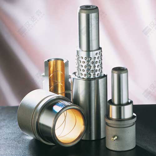 ����Ԫ��