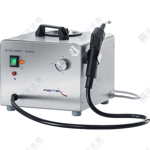 STEAMY MINI �����坍�C����̖��10904��