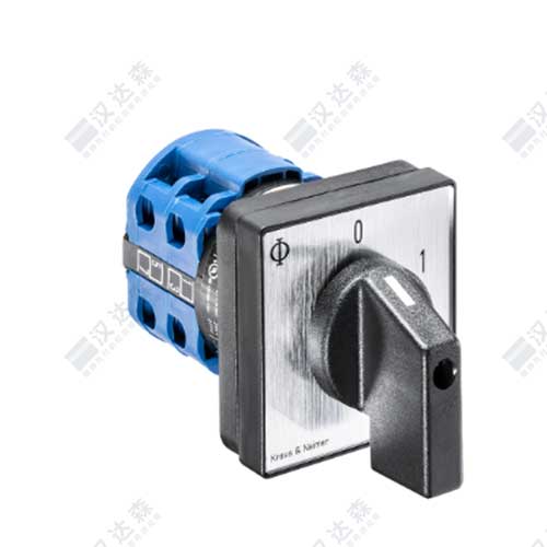 ���ƺ�ؓ�d�_�P(gu��n)10 �C 25 ����