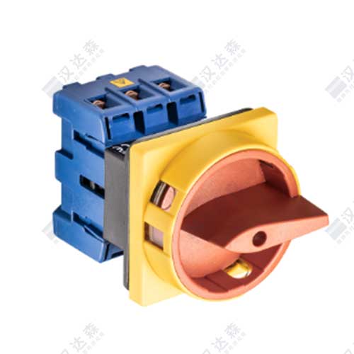 ���_�P(gu��n)