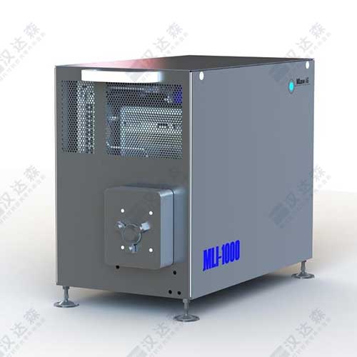 �o���͜ʷ��Ӽ����������ࣩ