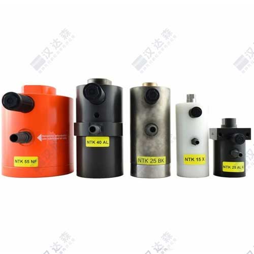 NTK���ֱ�������ϵ��