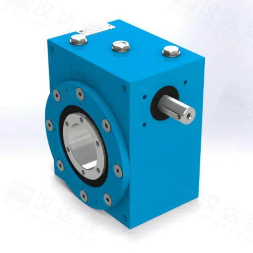 ����ǧ���