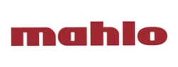 德國(guó)Mahlo