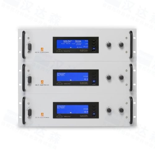 ���m&nbsp;Delta Elektronika&nbsp;�Դ &nbsp;SM500-CP-90