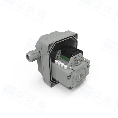 ͹݆�_�P(gu��n)