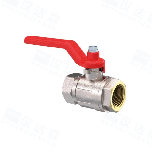 ��&nbsp;RIEGLER&nbsp;���y &nbsp;329.02-R