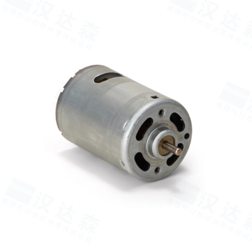 ���&nbsp;Transmotec&nbsp;��ˢֱ��늙C&nbsp;755-5027F-C