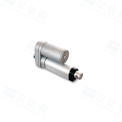 ���Ԉ�(zh��)����