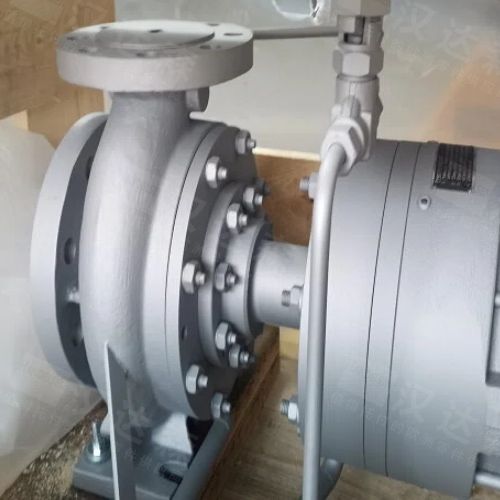 ��&nbsp;Dickow&nbsp;�x�ı� &nbsp;NMWR 250/500