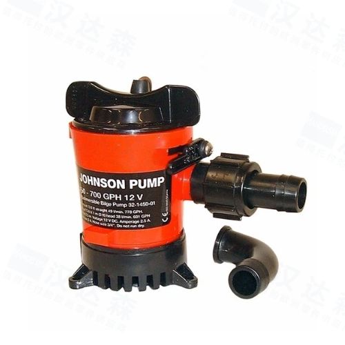 ���&nbsp;Johnson Pump&nbsp;��ˮ�� &nbsp;L4000