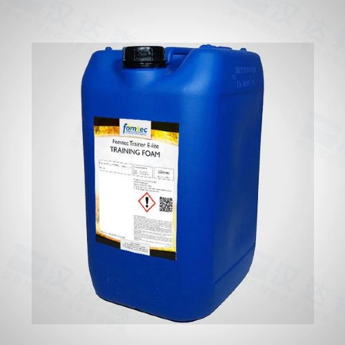 ��ĭ����ϵ�y