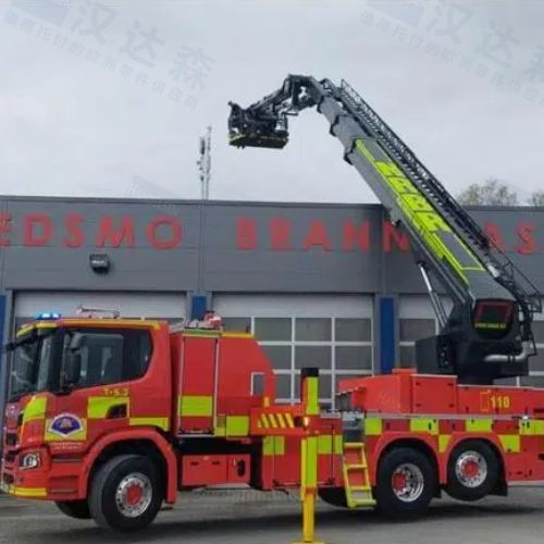 �߿����Iƽ�_