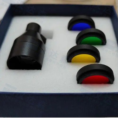 ��&nbsp;Schott&nbsp;�V��Ƭ&nbsp;158.500