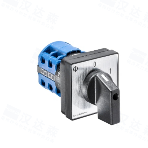 �W����&nbsp;Kraus & Naimer&nbsp;͹݆�_�P&nbsp;CA10