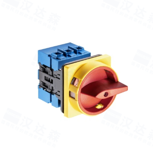 �W����&nbsp;Kraus & Naimer&nbsp;���_�P &nbsp;C316