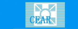意大利CEAR