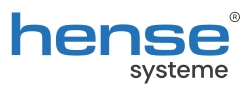 德國Hense Systeme