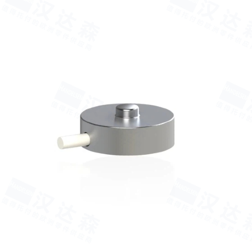 ��&nbsp;ME-Meßsysteme&nbsp;������&nbsp;KM10