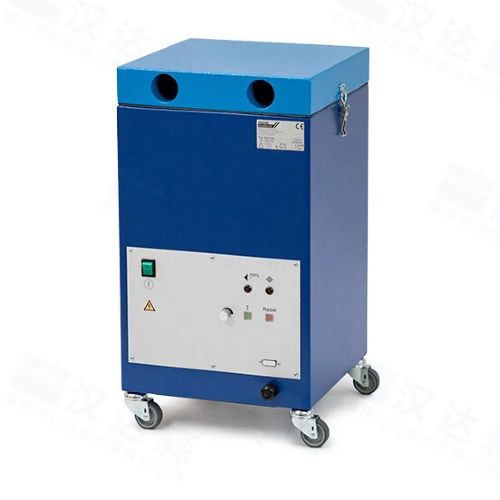 ��&nbsp;Fuchs Umwelttechnik&nbsp;�^�V��&nbsp;KKF