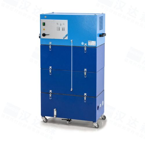 ��&nbsp;Fuchs Umwelttechnik&nbsp;�^�V��&nbsp;INR320.1