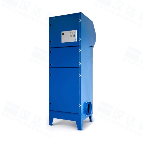 ��&nbsp;Fuchs Umwelttechnik&nbsp;�^�V��&nbsp;INR20