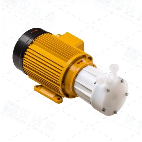 ��&nbsp;Schmitt&nbsp;�x�ı�&nbsp;P