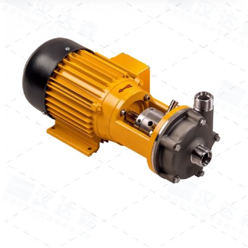 ��&nbsp;Fuchs Umwelttechnik&nbsp;�x�ı�&nbsp;UP