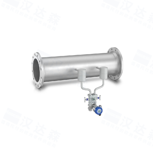 ����Ӌ(j��)