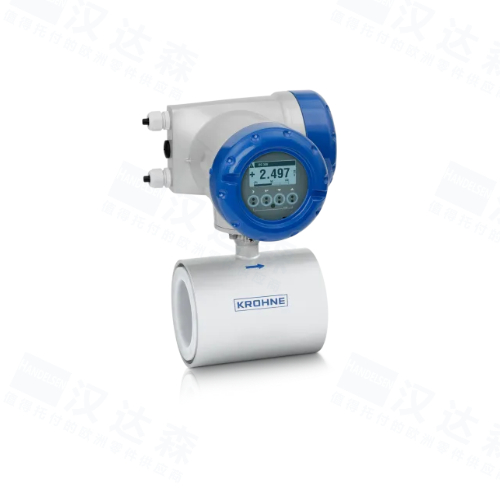 ��(gu��)&nbsp;Krohne&nbsp;����Ӌ(j��)&nbsp;OPTIFLUX 1300