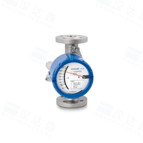 ��(gu��)&nbsp;Krohne&nbsp;����Ӌ(j��)&nbsp;H250 M40