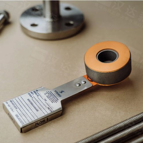 ��&nbsp;STRIKO&nbsp;����Ƭ&nbsp;G2