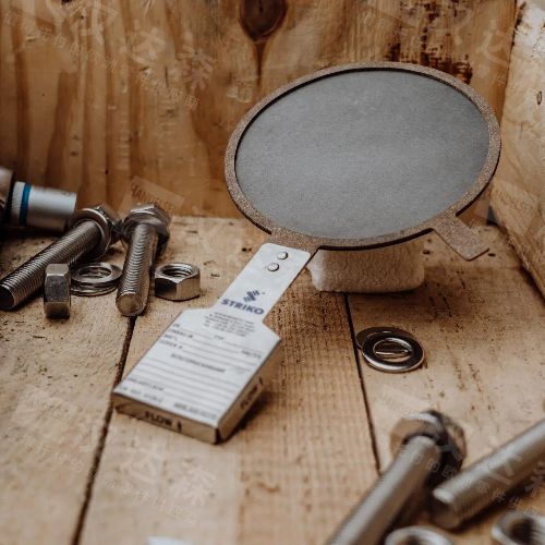 ��&nbsp;STRIKO&nbsp;����Ƭ&nbsp;G3