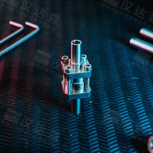 ��&nbsp;STRIKO&nbsp;֧��&nbsp;SH-F