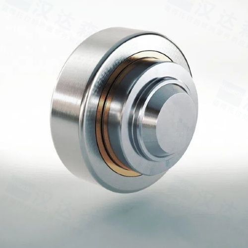 ��Alfatec�L݆�S��TR 050.0200