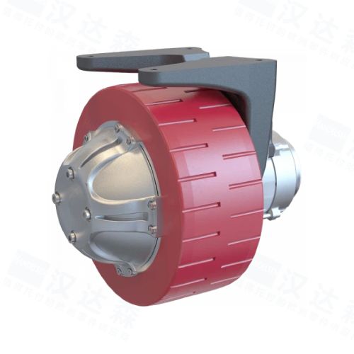 �����Amer�X݆늙C(j��)MTR11 350