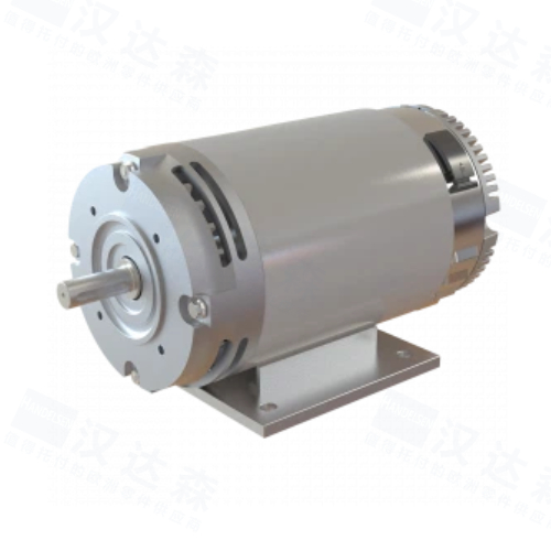 �����Amer����ֱ��늙C(j��)MP56L