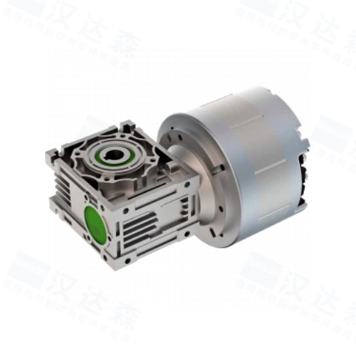 �����Amer�p��늙C(j��)VSF1