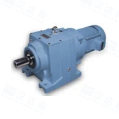 �W����ASC늙C(j��)BS