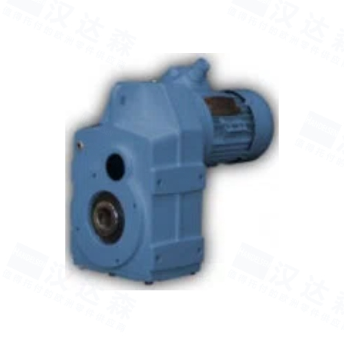 �W����ASC�p��늙C(j��)F