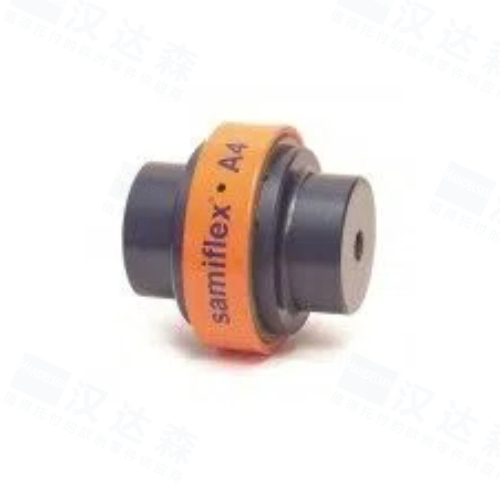 �W����ASC(li��n)�S��A